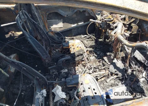 2016 Hyundai Elantra Se из США, поврежденный, VIN 5NPDH4AEXGH753186